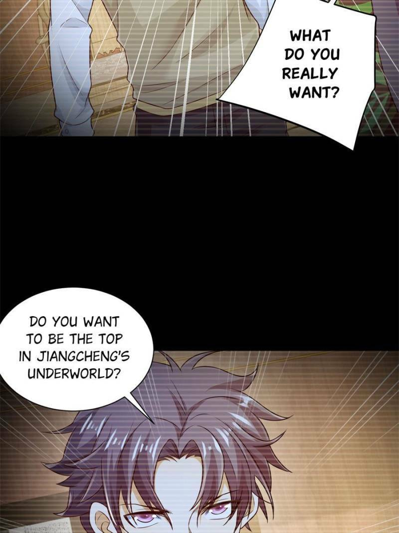 Read Arch-Villian chapter 124 image 39 on Lezhin