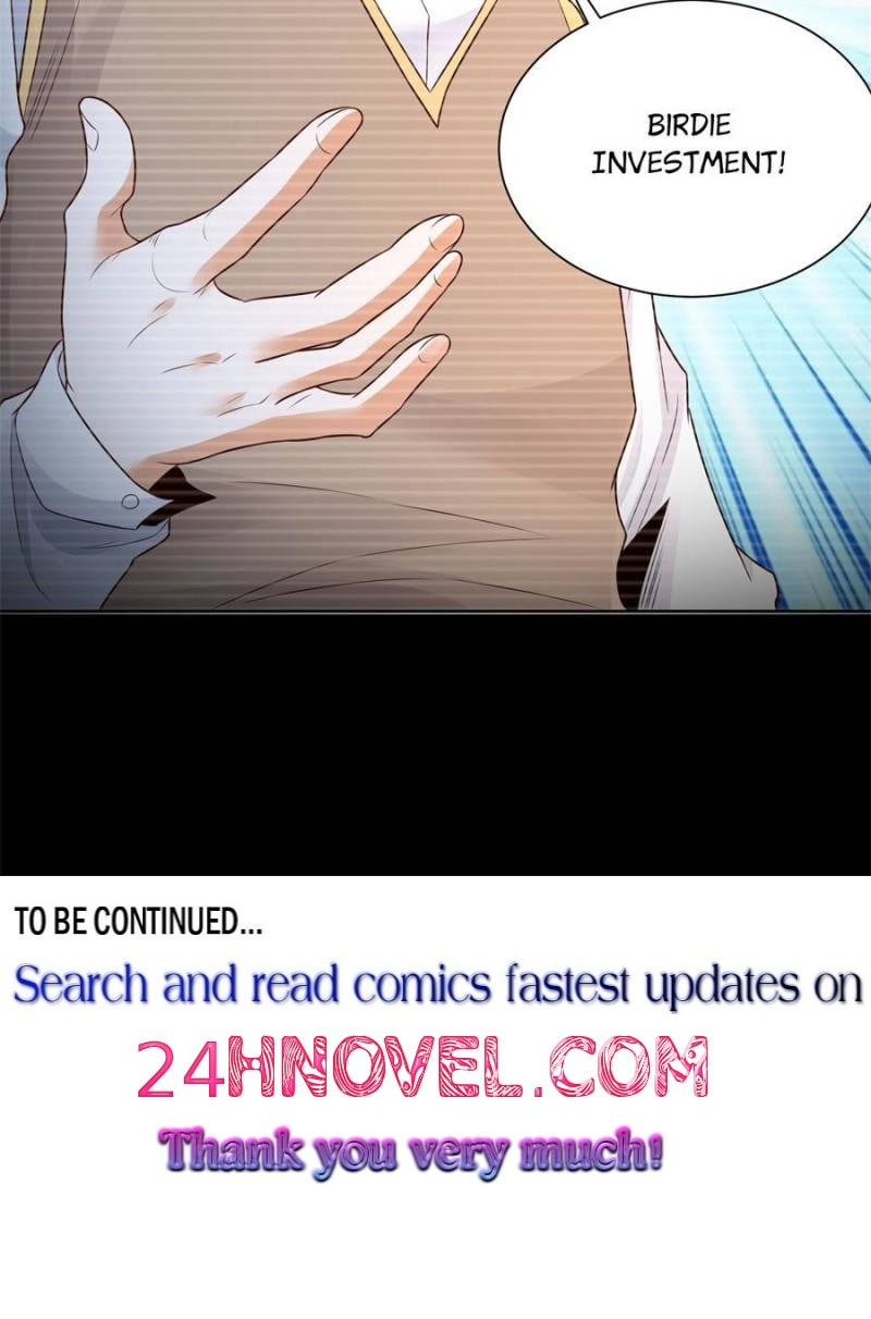 Read Arch-Villian chapter 124 image 43 on Lezhin