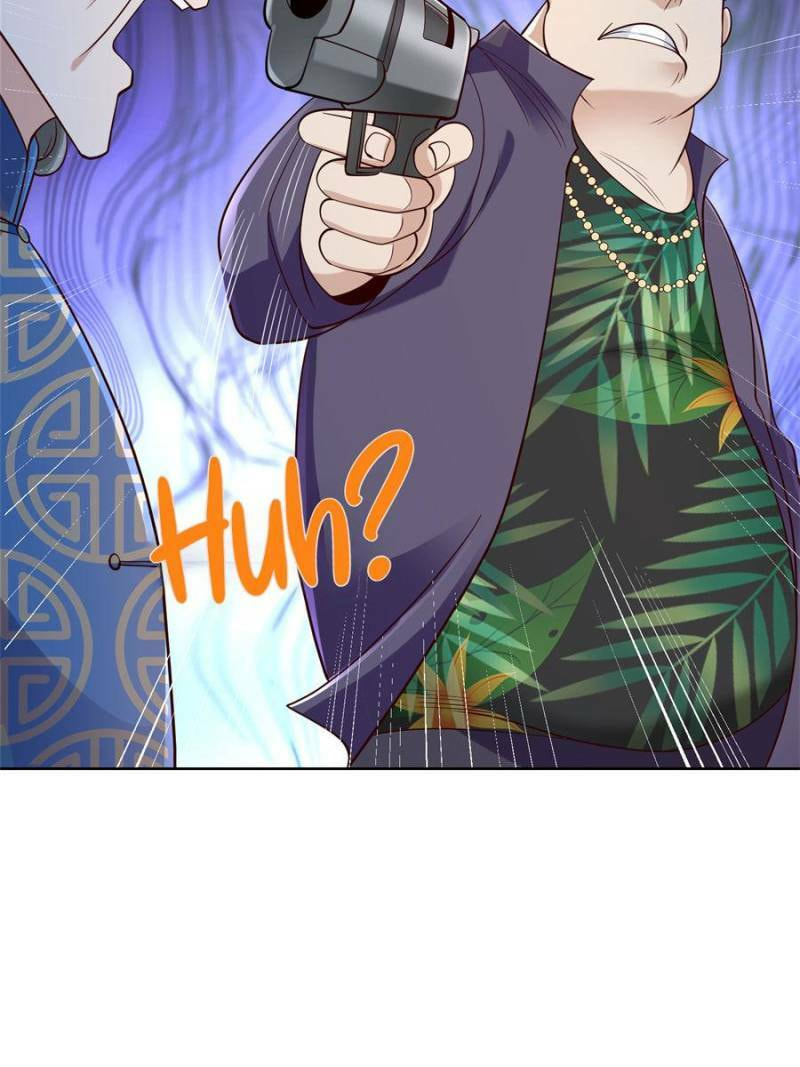 Read Arch-Villian chapter 124 image 7 on Lezhin