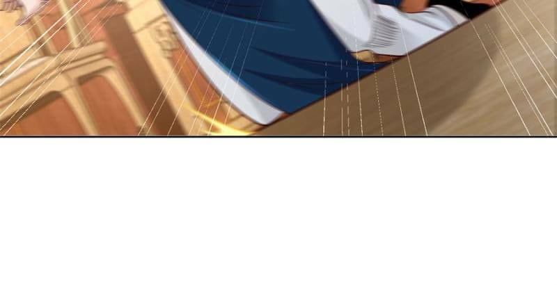 Read Arch-Villian chapter 124 image 9 on Lezhin