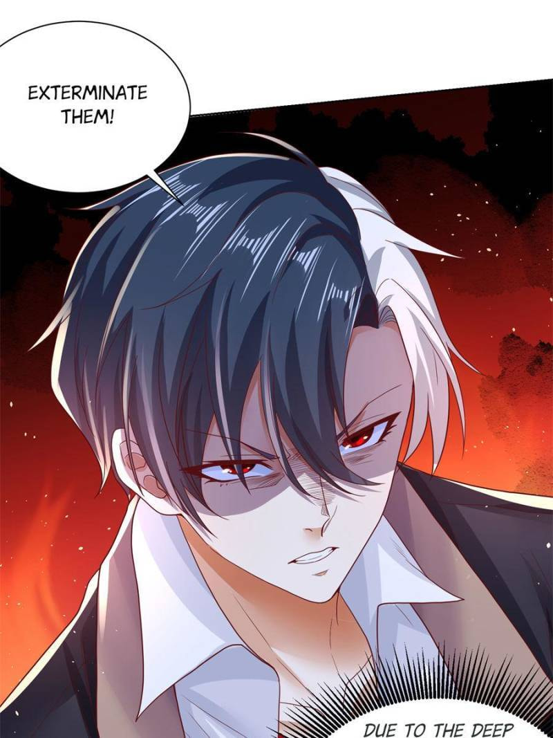 Read Arch-Villian chapter 125 image 15 on Lezhin