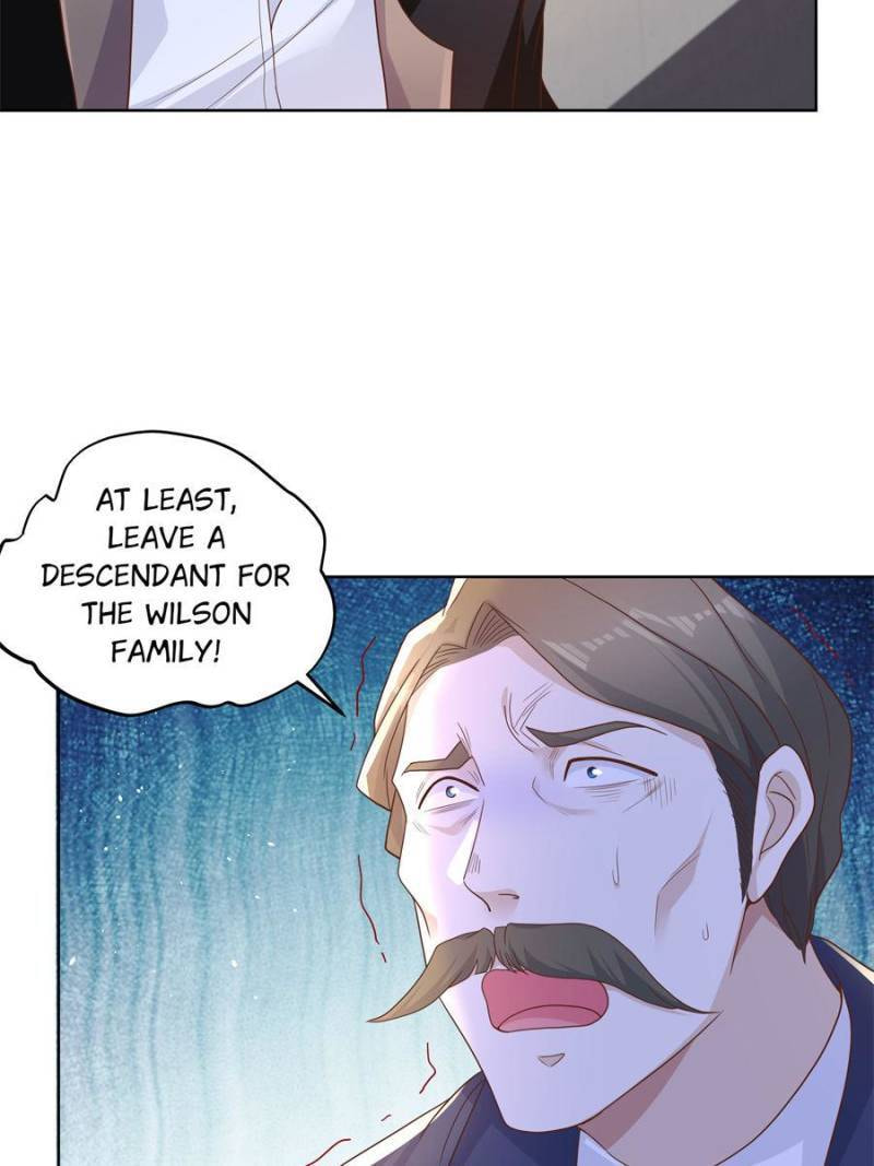 Read Arch-Villian chapter 125 image 21 on Lezhin