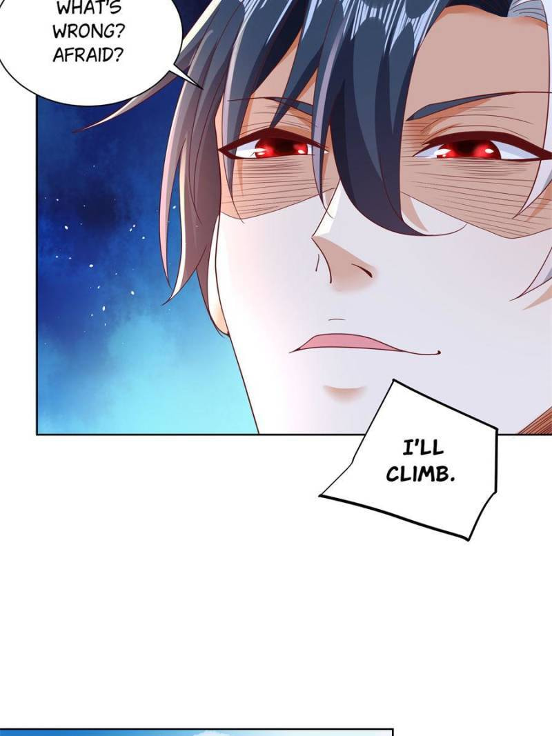 Read Arch-Villian chapter 125 image 4 on Lezhin