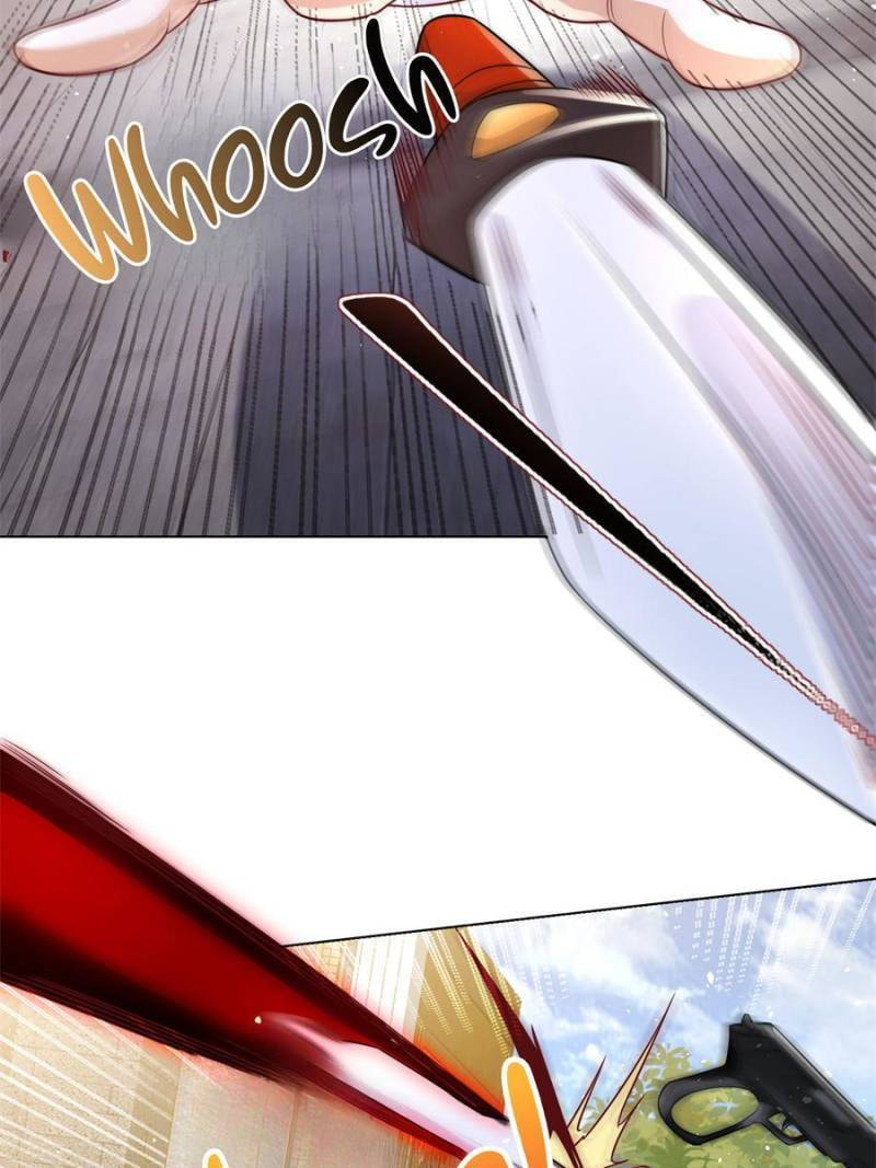 Read Arch-Villian chapter 125 image 44 on Lezhin