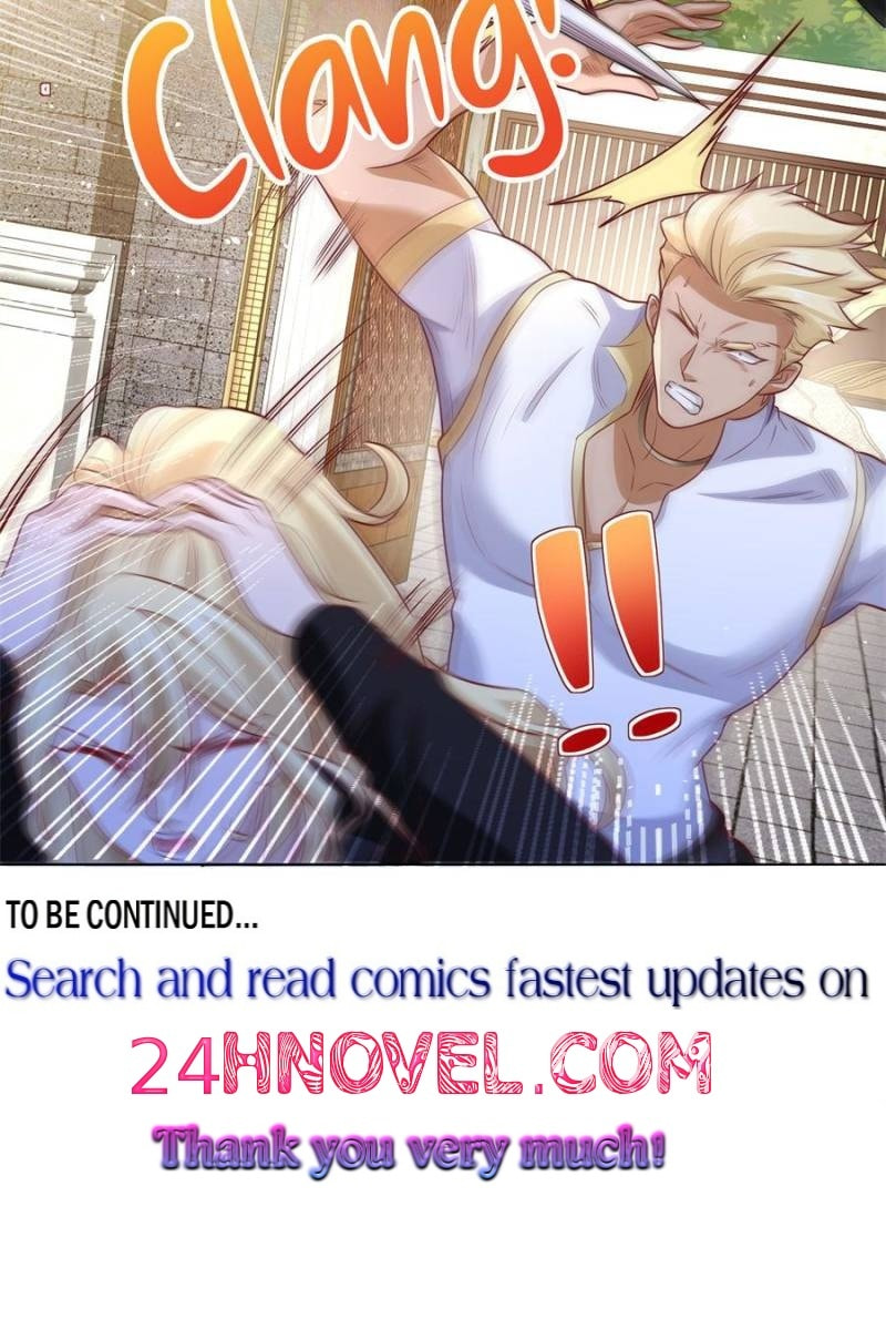 Read Arch-Villian chapter 125 image 45 on Lezhin