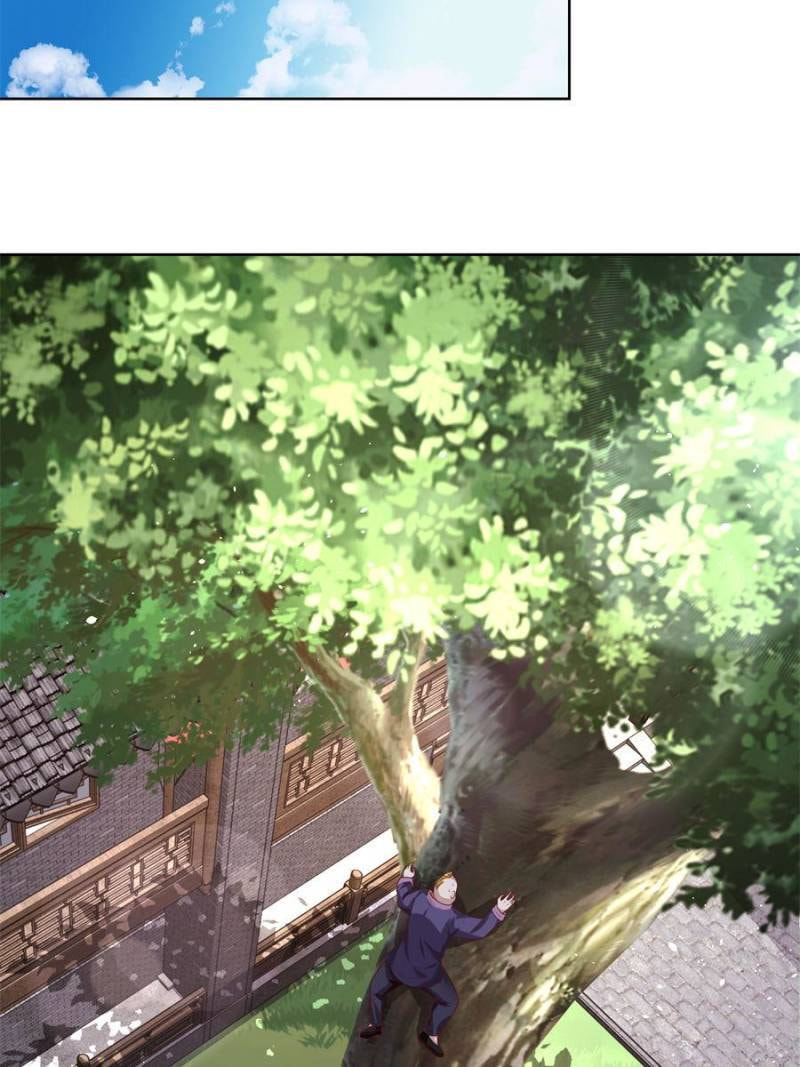 Read Arch-Villian chapter 125 image 5 on Lezhin