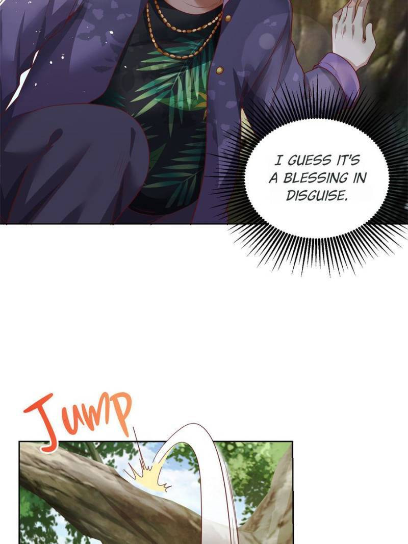 Read Arch-Villian chapter 125 image 7 on Lezhin
