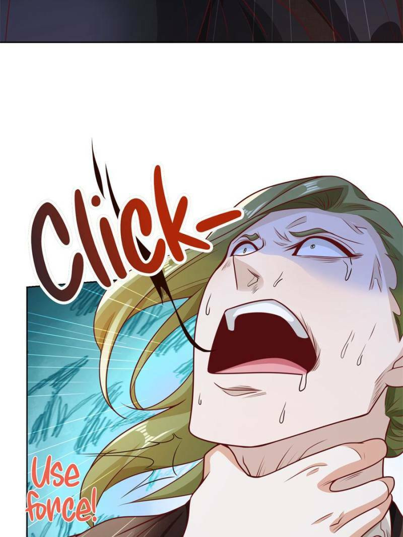 Read Arch-Villian chapter 126 image 15 on Lezhin