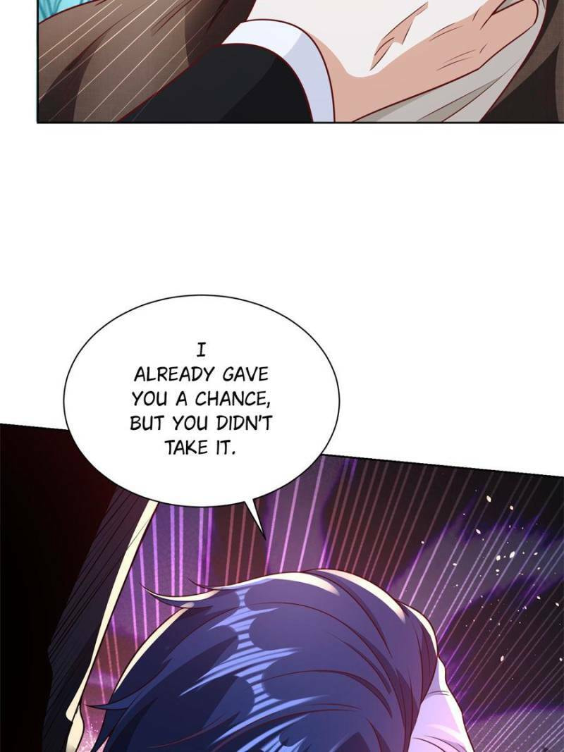Read Arch-Villian chapter 126 image 16 on Lezhin
