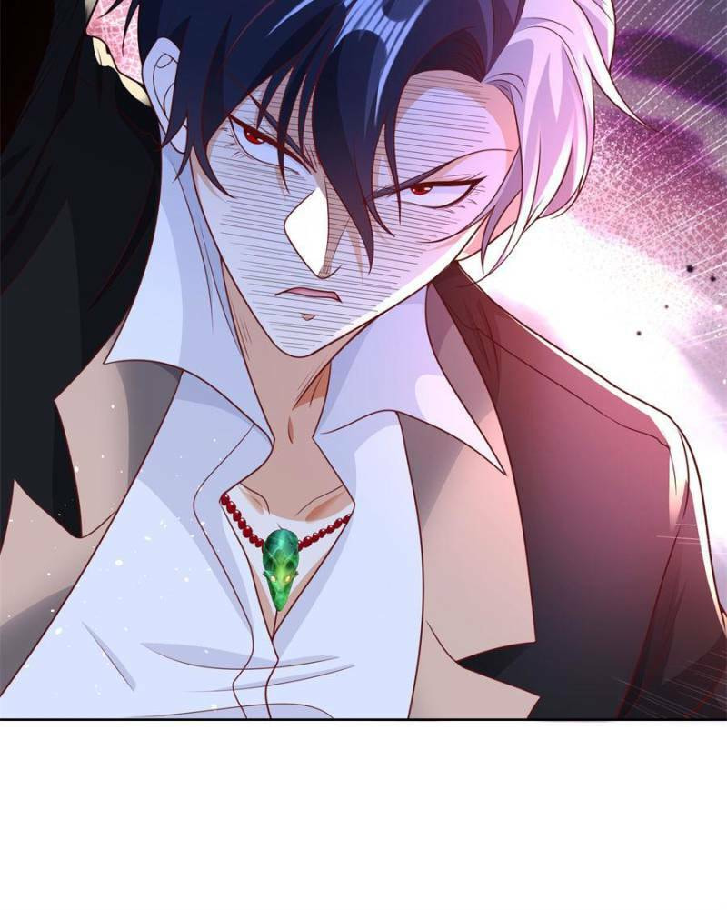 Read Arch-Villian chapter 126 image 17 on Lezhin