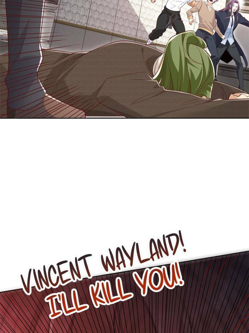 Read Arch-Villian chapter 126 image 20 on Lezhin