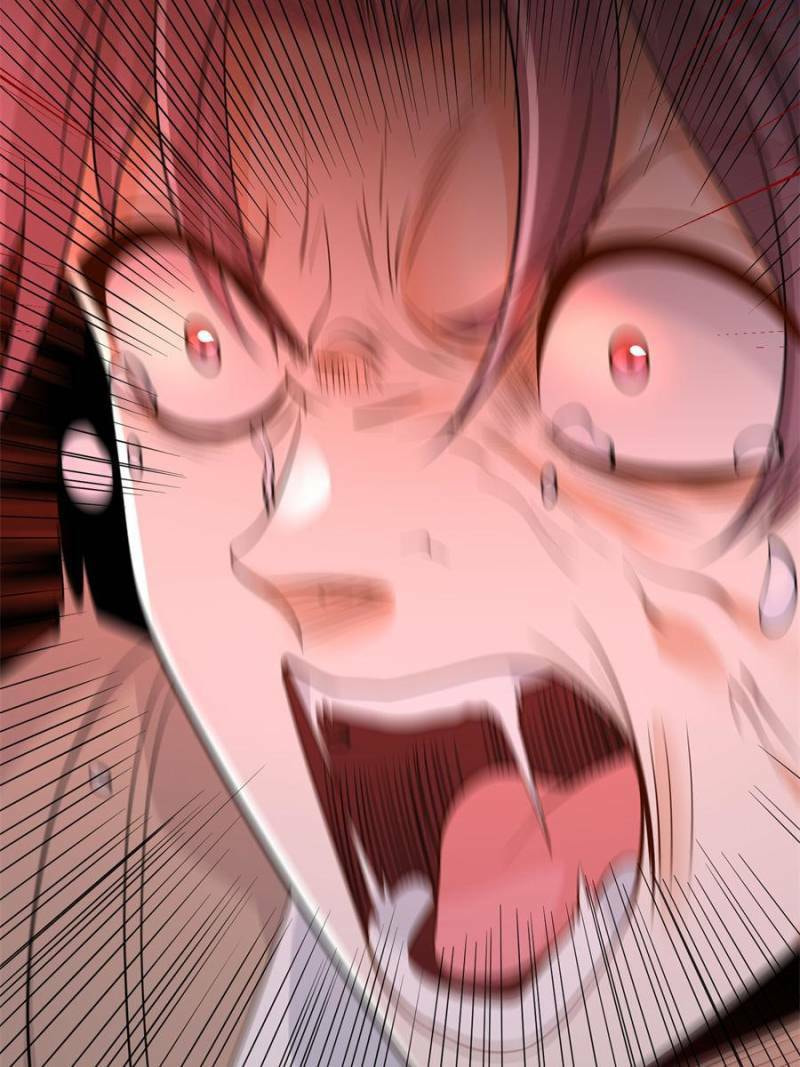 Read Arch-Villian chapter 126 image 21 on Lezhin