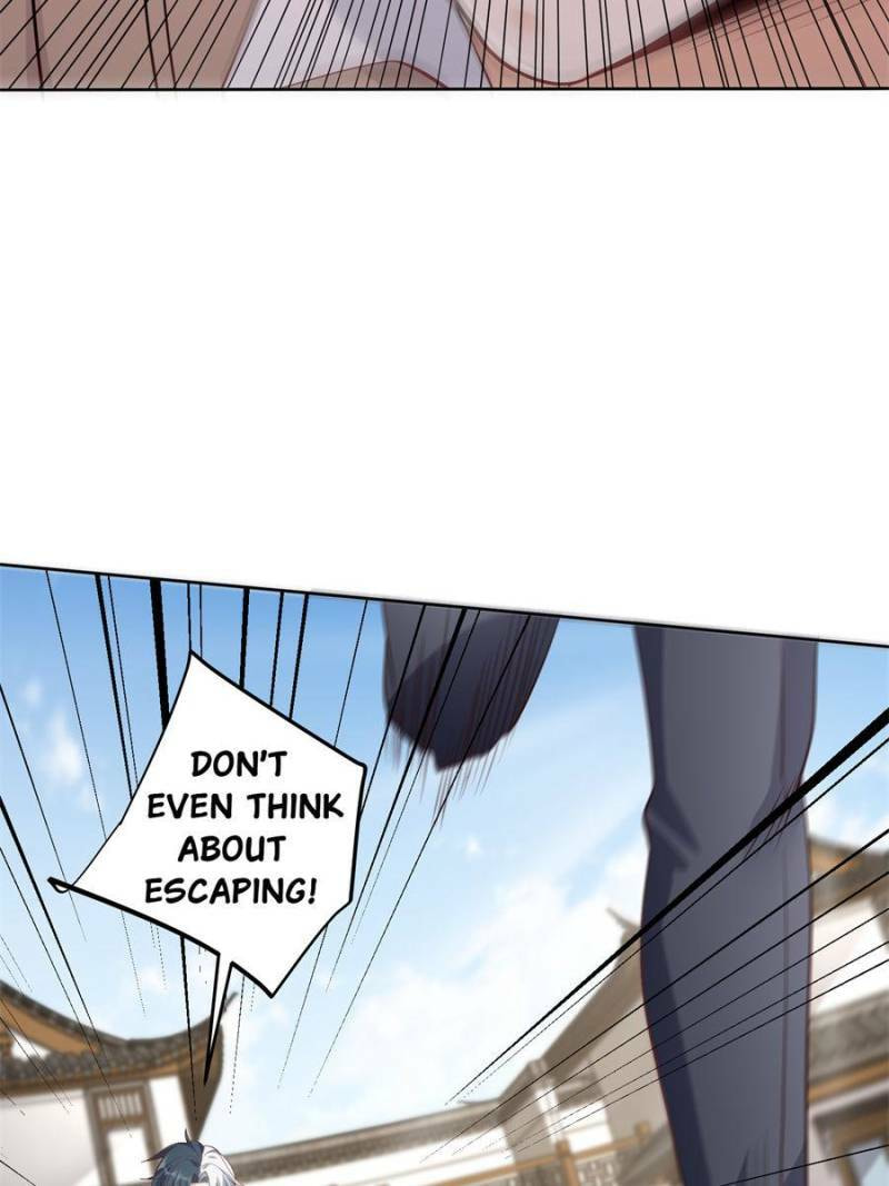 Read Arch-Villian chapter 126 image 22 on Lezhin