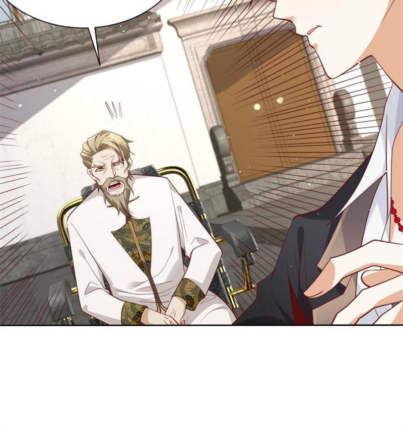 Read Arch-Villian chapter 126 image 27 on Lezhin