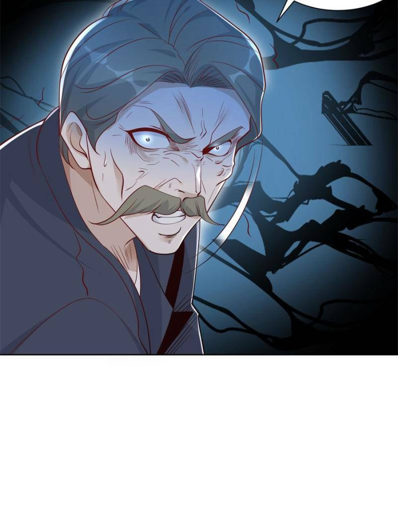 Read Arch-Villian chapter 126 image 31 on Lezhin