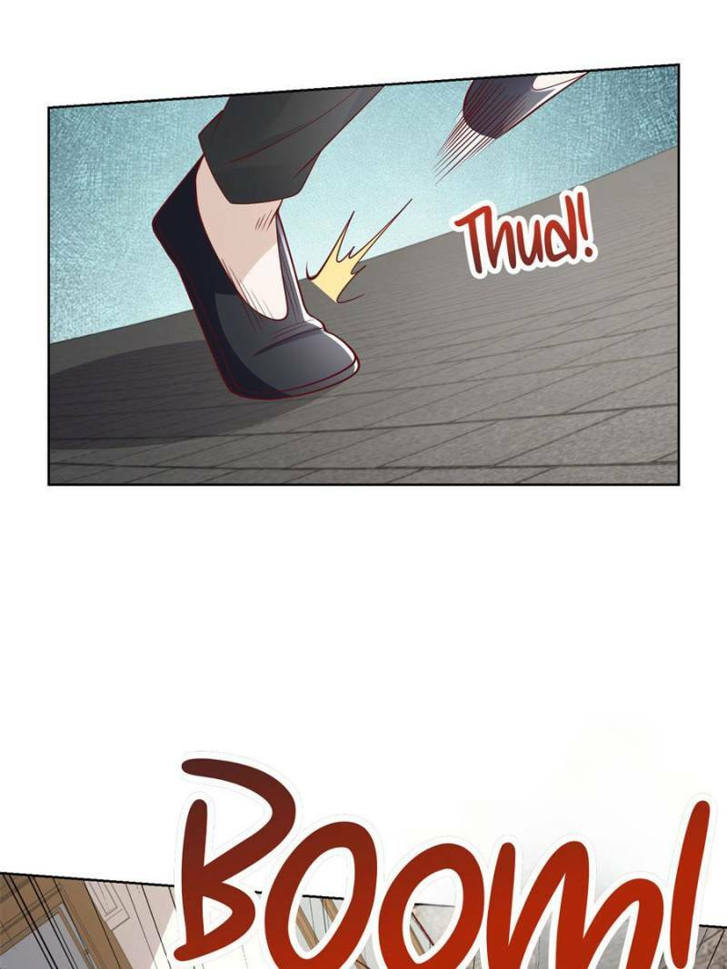 Read Arch-Villian chapter 126 image 32 on Lezhin