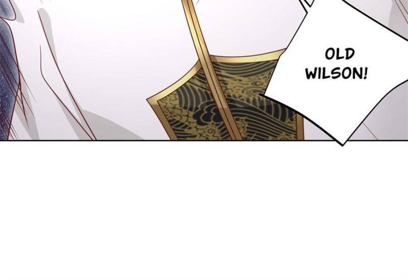 Read Arch-Villian chapter 126 image 35 on Lezhin