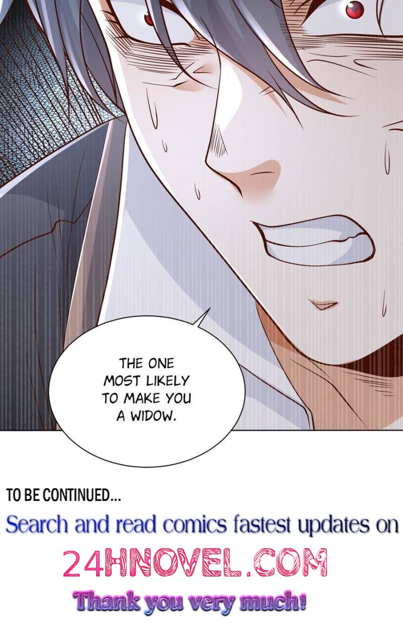 Read Arch-Villian chapter 126 image 44 on Lezhin