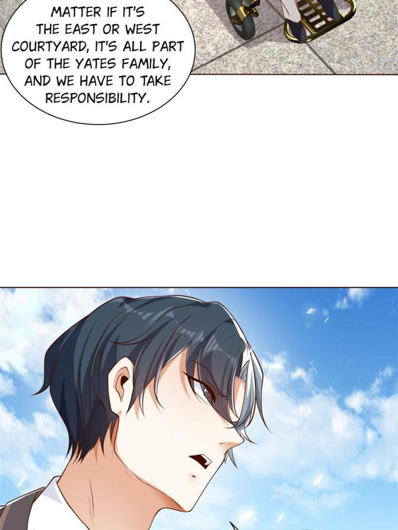 Read Arch-Villian chapter 127 image 11 on Lezhin
