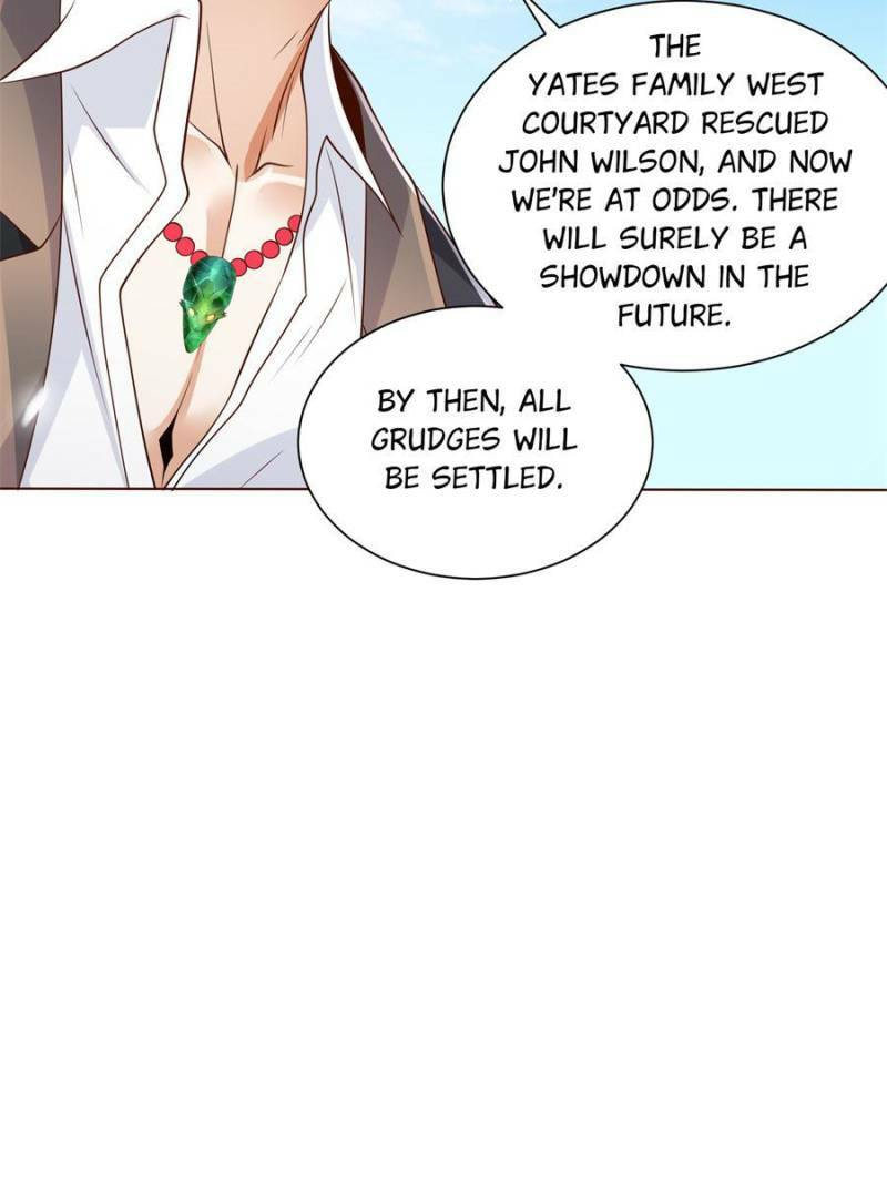 Read Arch-Villian chapter 127 image 12 on Lezhin