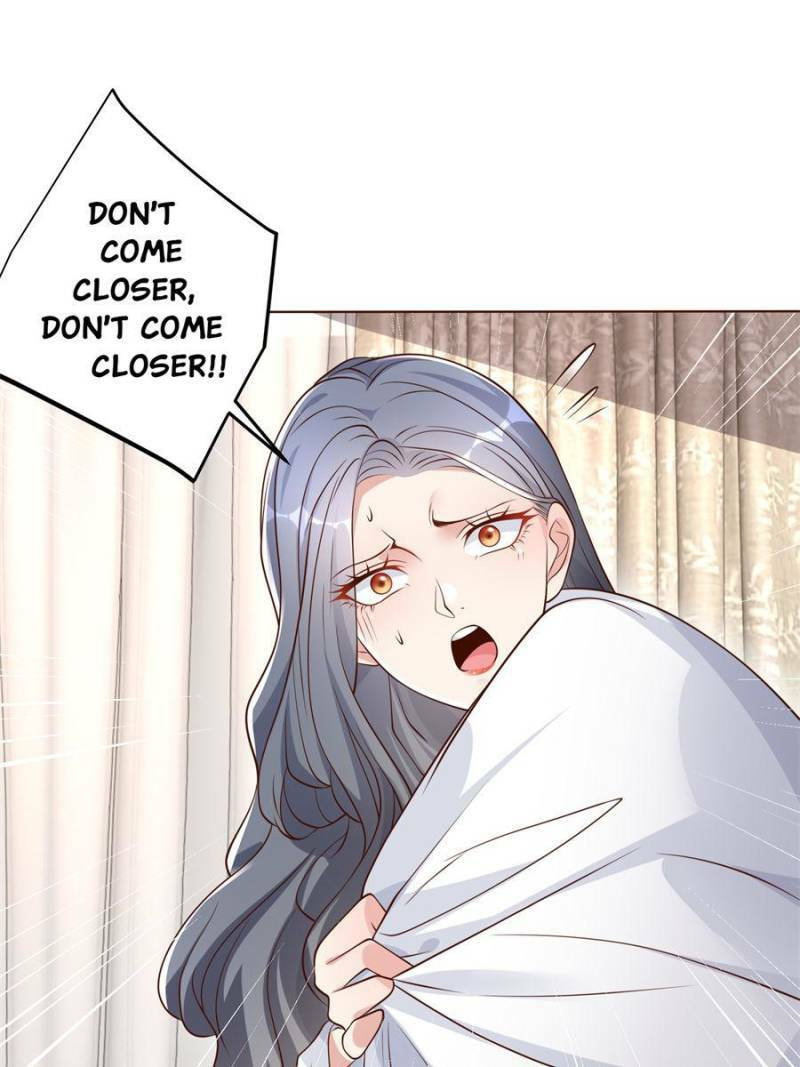 Read Arch-Villian chapter 127 image 14 on Lezhin