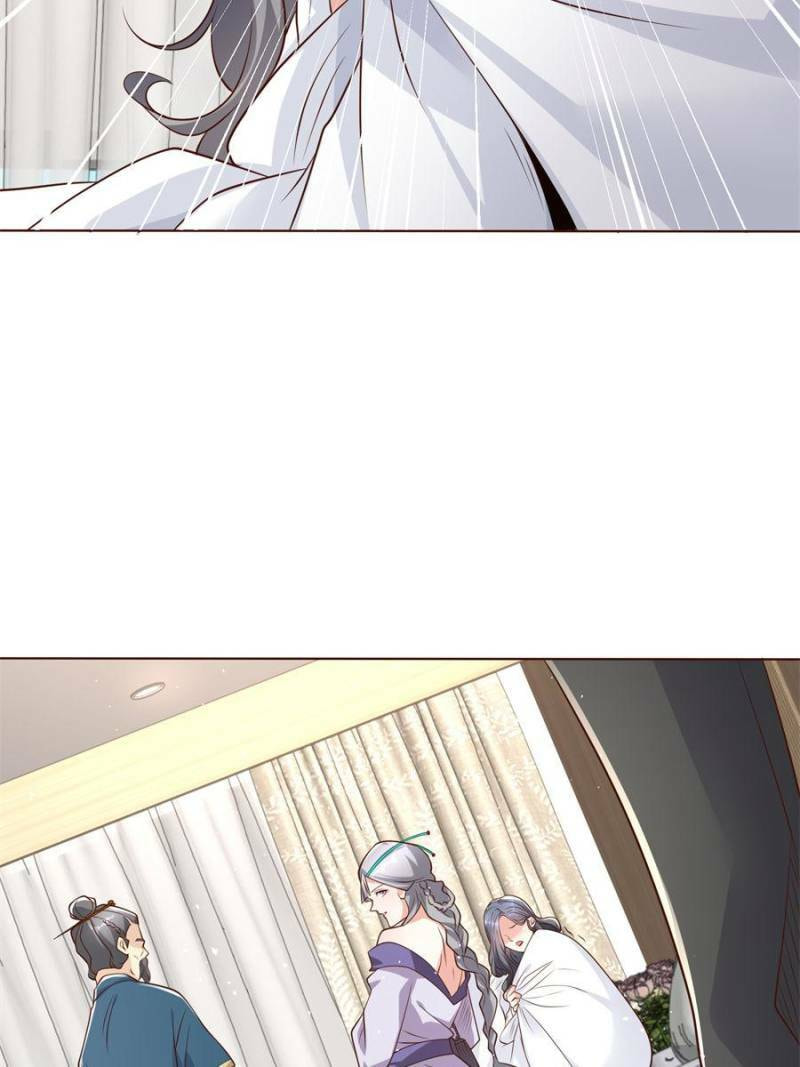 Read Arch-Villian chapter 127 image 15 on Lezhin
