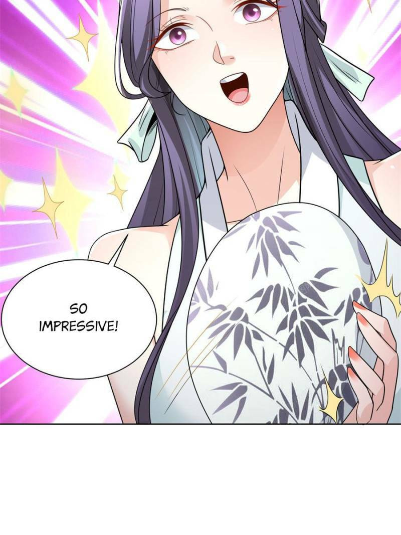 Read Arch-Villian chapter 127 image 23 on Lezhin