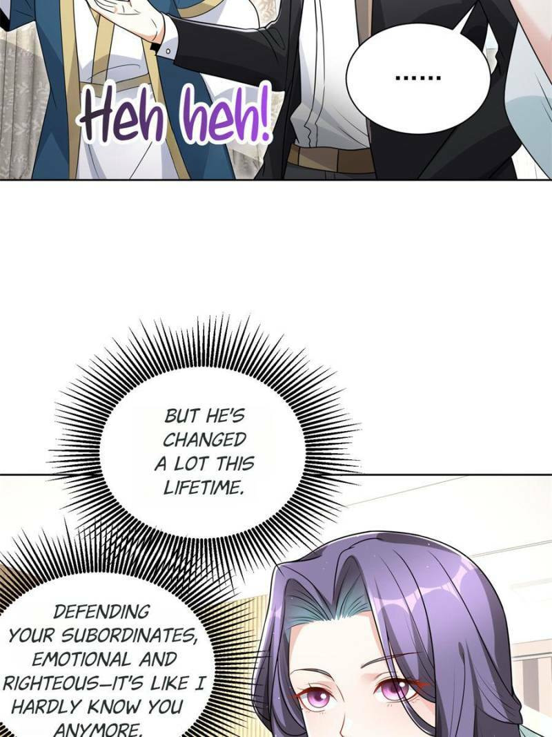 Read Arch-Villian chapter 127 image 26 on Lezhin