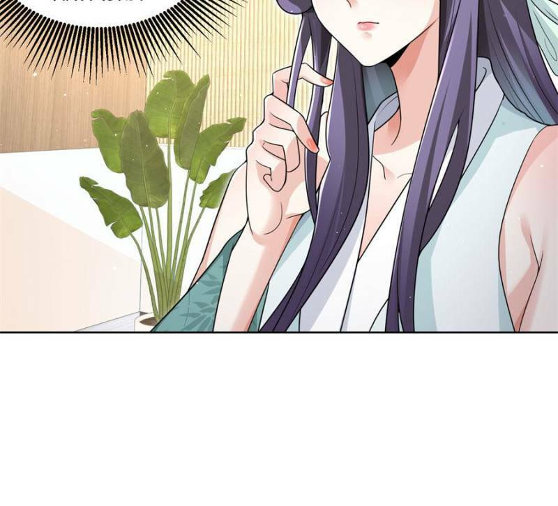 Read Arch-Villian chapter 127 image 27 on Lezhin