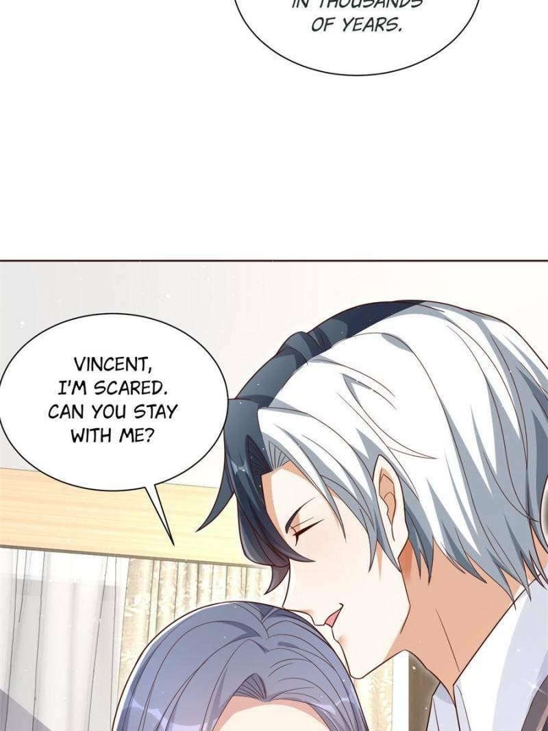 Read Arch-Villian chapter 127 image 29 on Lezhin