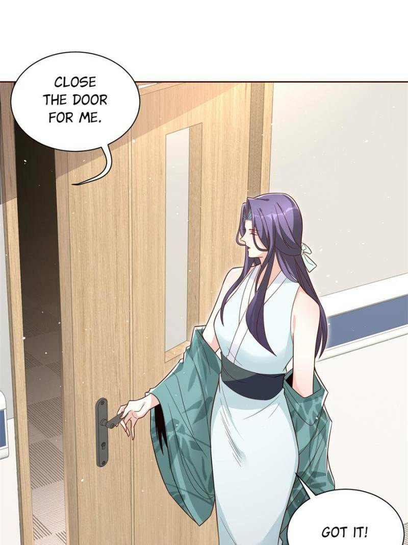 Read Arch-Villian chapter 127 image 32 on Lezhin