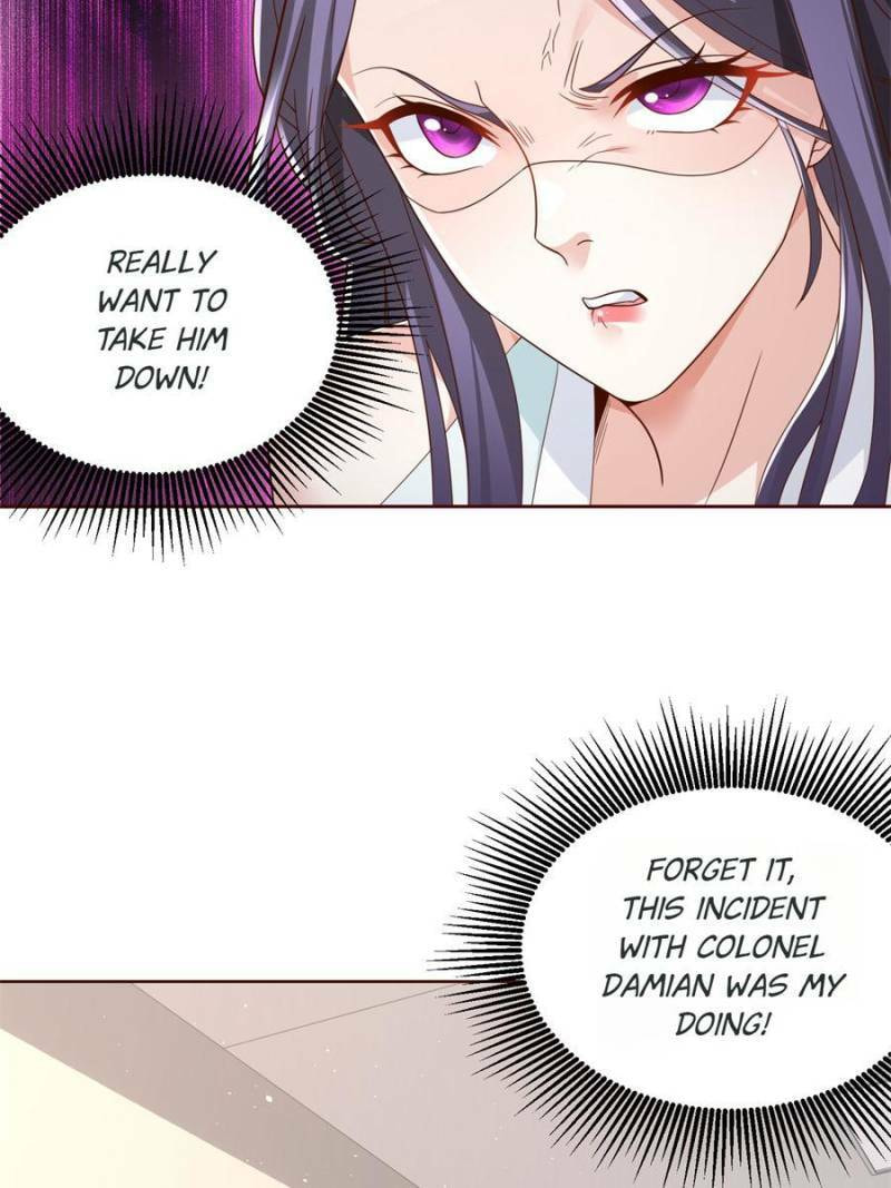 Read Arch-Villian chapter 127 image 34 on Lezhin