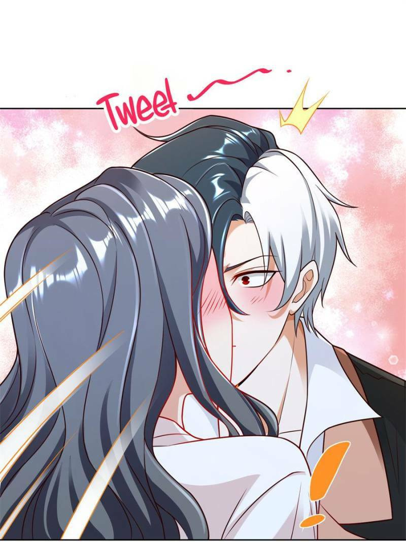 Read Arch-Villian chapter 127 image 37 on Lezhin