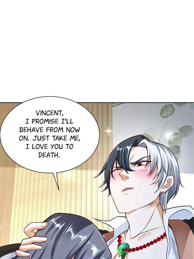 Read Arch-Villian chapter 127 image 38 on Lezhin