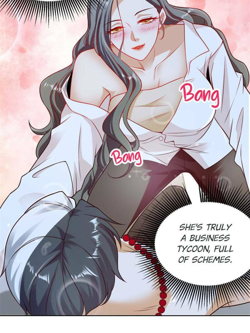 Read Arch-Villian chapter 127 image 41 on Lezhin