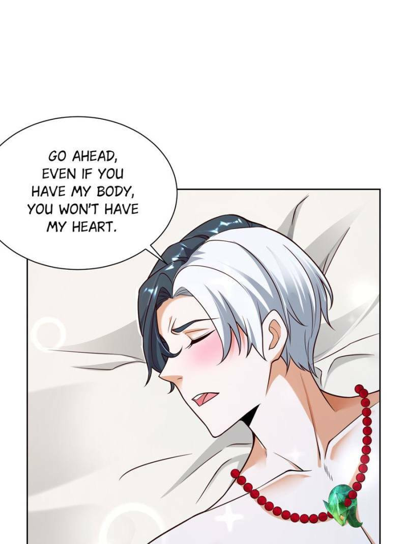 Read Arch-Villian chapter 127 image 42 on Lezhin