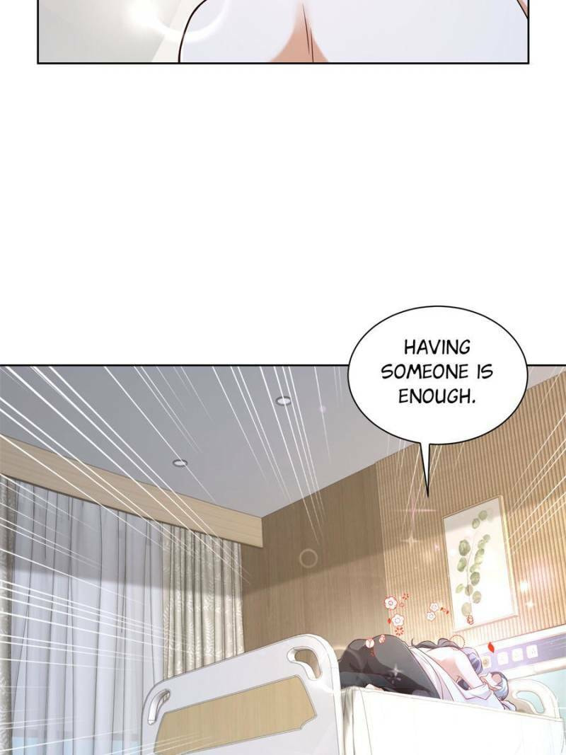 Read Arch-Villian chapter 127 image 43 on Lezhin