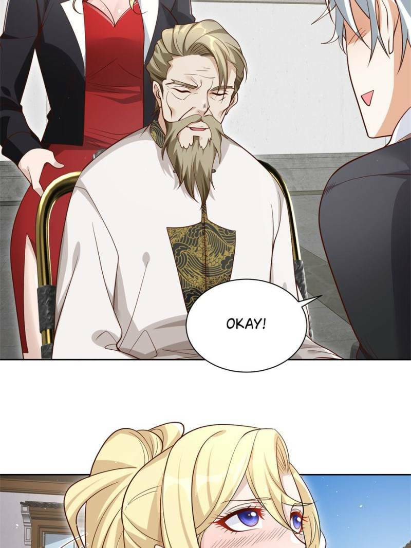 Read Arch-Villian chapter 127 image 7 on Lezhin