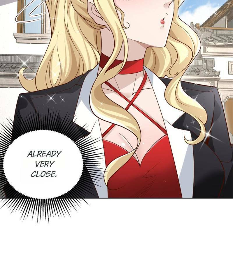 Read Arch-Villian chapter 127 image 8 on Lezhin