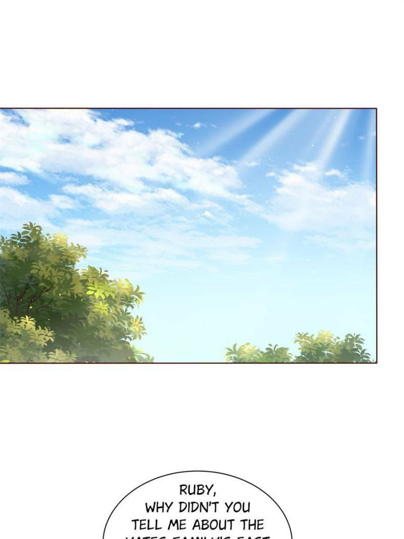 Read Arch-Villian chapter 127 image 9 on Lezhin