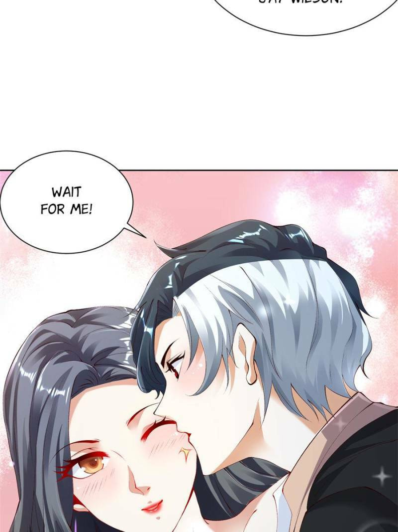 Read Arch-Villian chapter 128 image 10 on Lezhin
