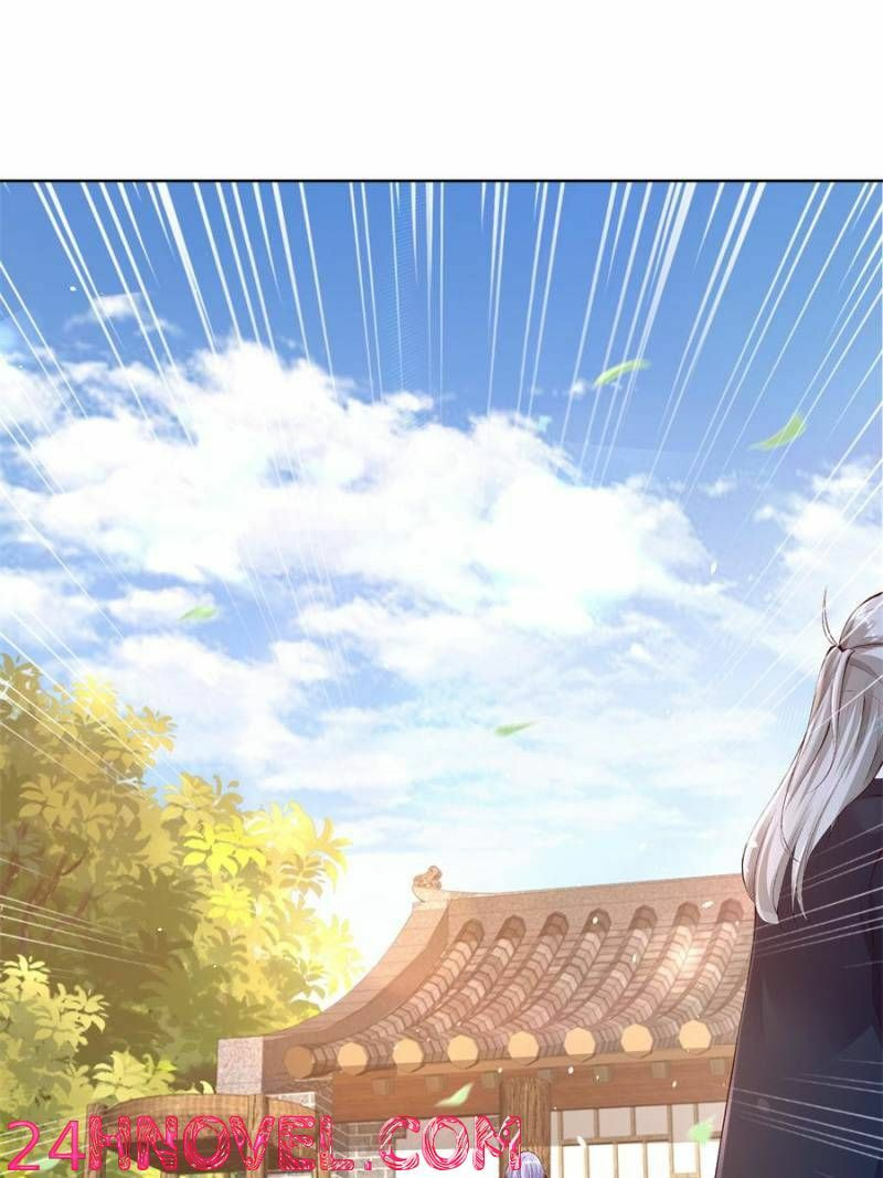 Read Arch-Villian chapter 128 image 12 on Lezhin