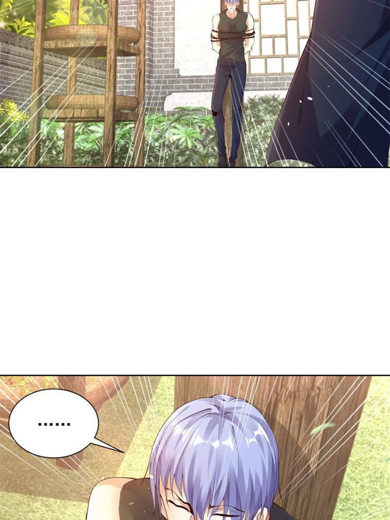 Read Arch-Villian chapter 128 image 13 on Lezhin