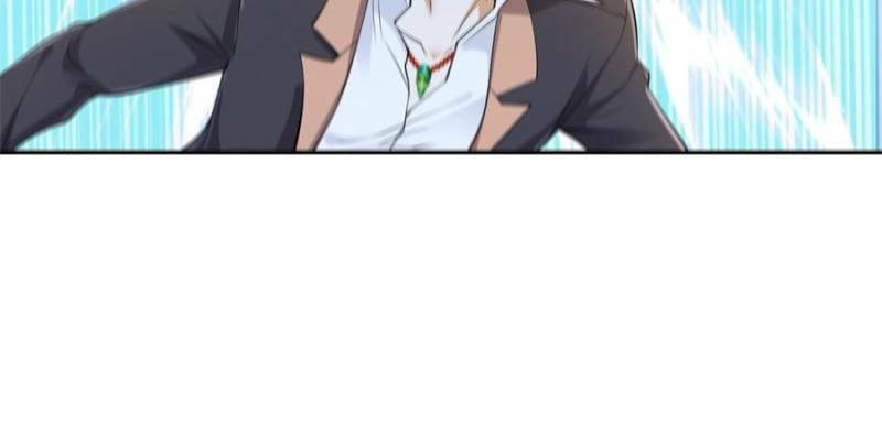 Read Arch-Villian chapter 128 image 28 on Lezhin