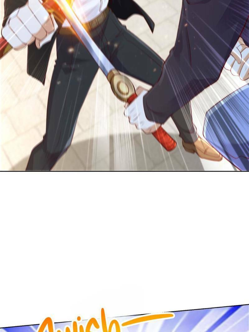 Read Arch-Villian chapter 128 image 31 on Lezhin