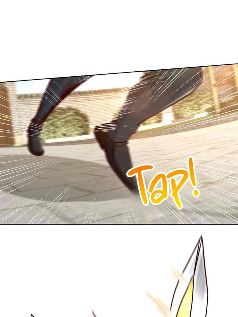 Read Arch-Villian chapter 128 image 40 on Lezhin