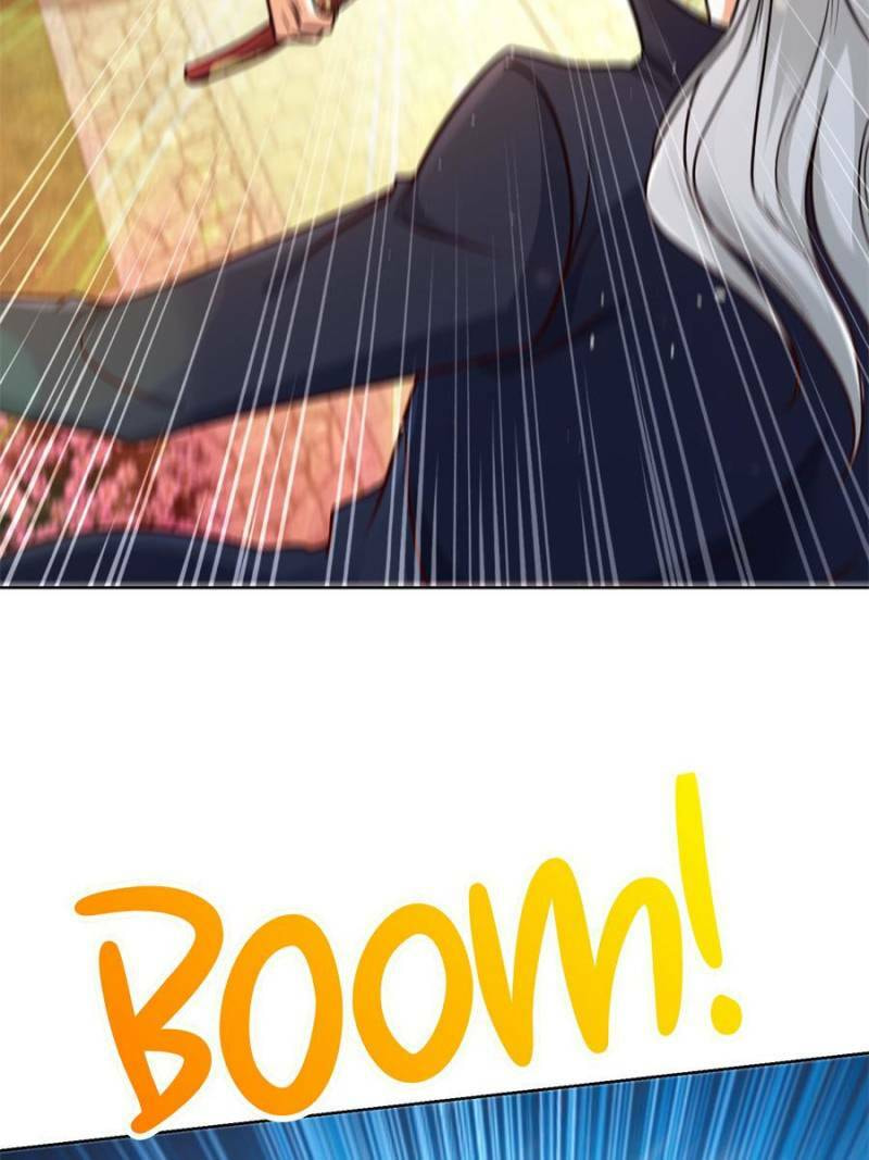 Read Arch-Villian chapter 128 image 42 on Lezhin