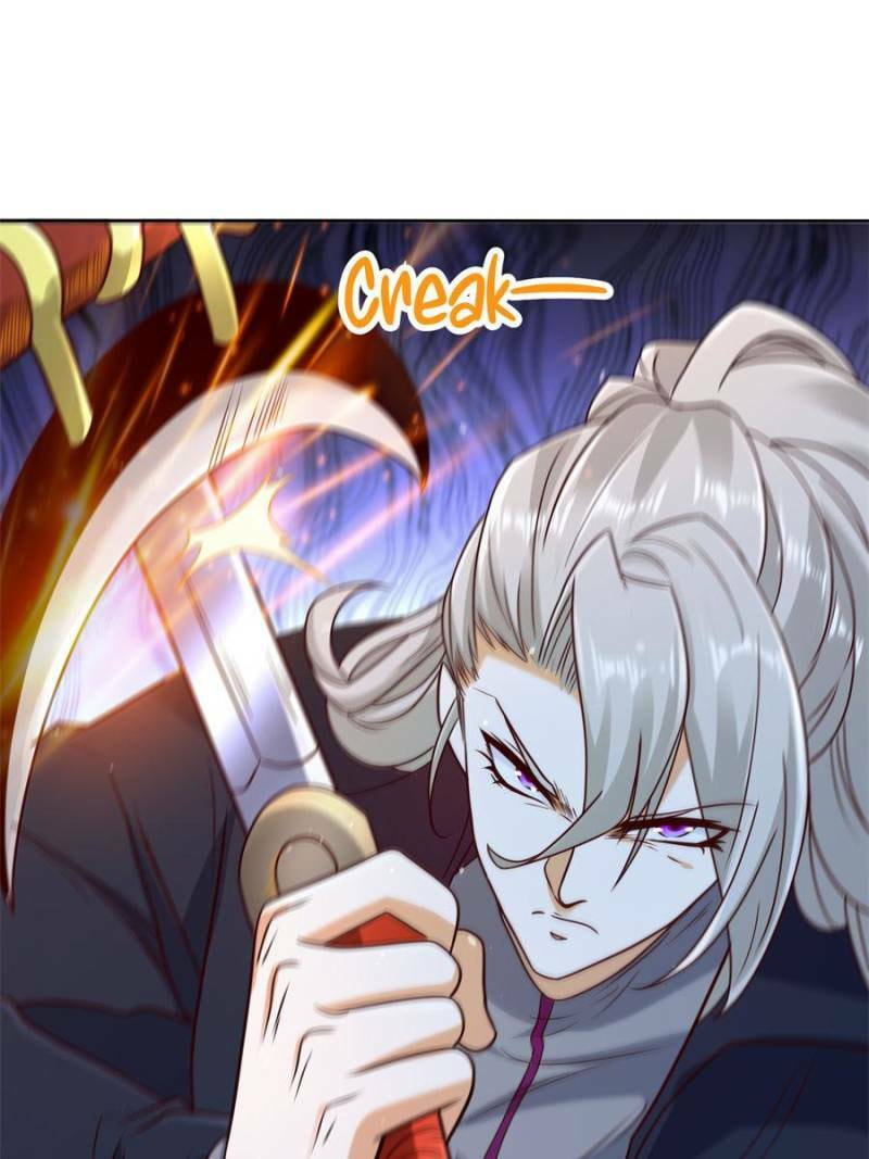 Read Arch-Villian chapter 128 image 44 on Lezhin