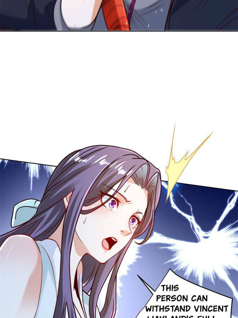 Read Arch-Villian chapter 128 image 45 on Lezhin