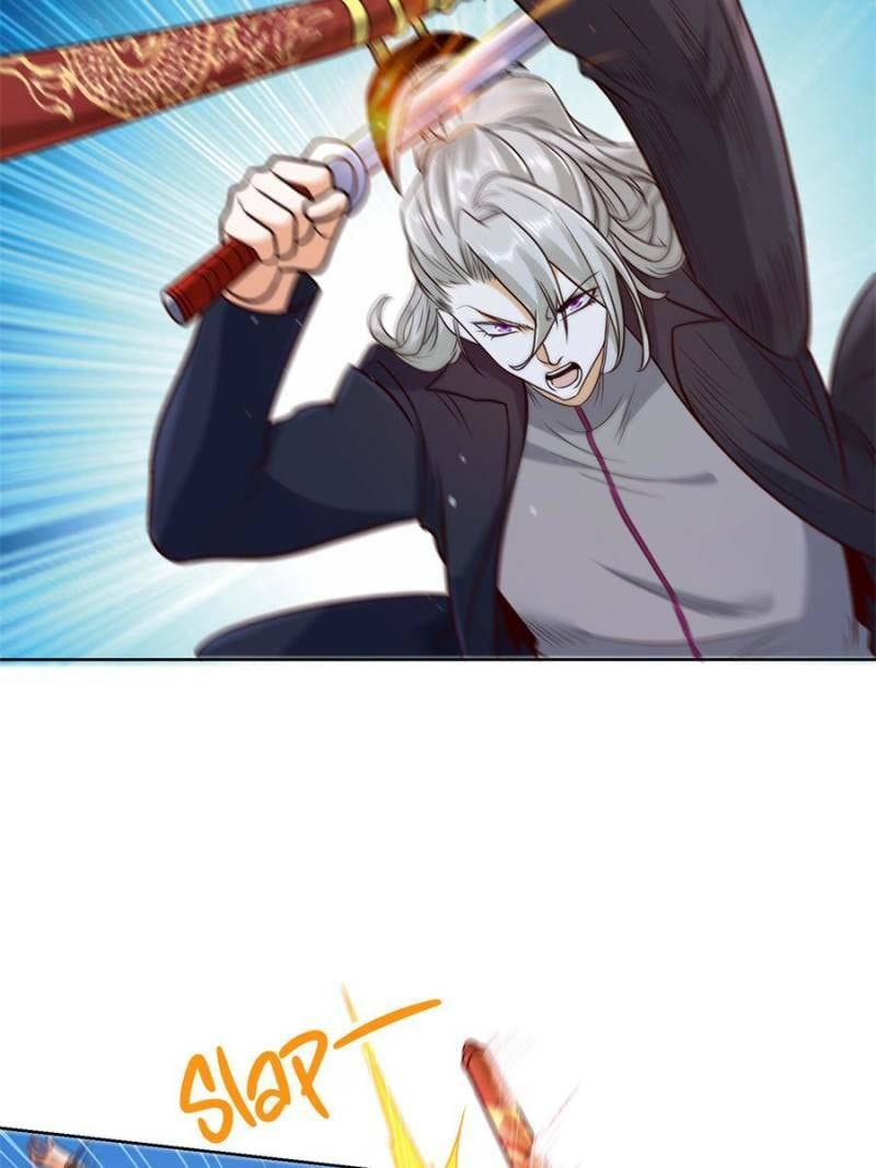 Read Arch-Villian chapter 128 image 47 on Lezhin